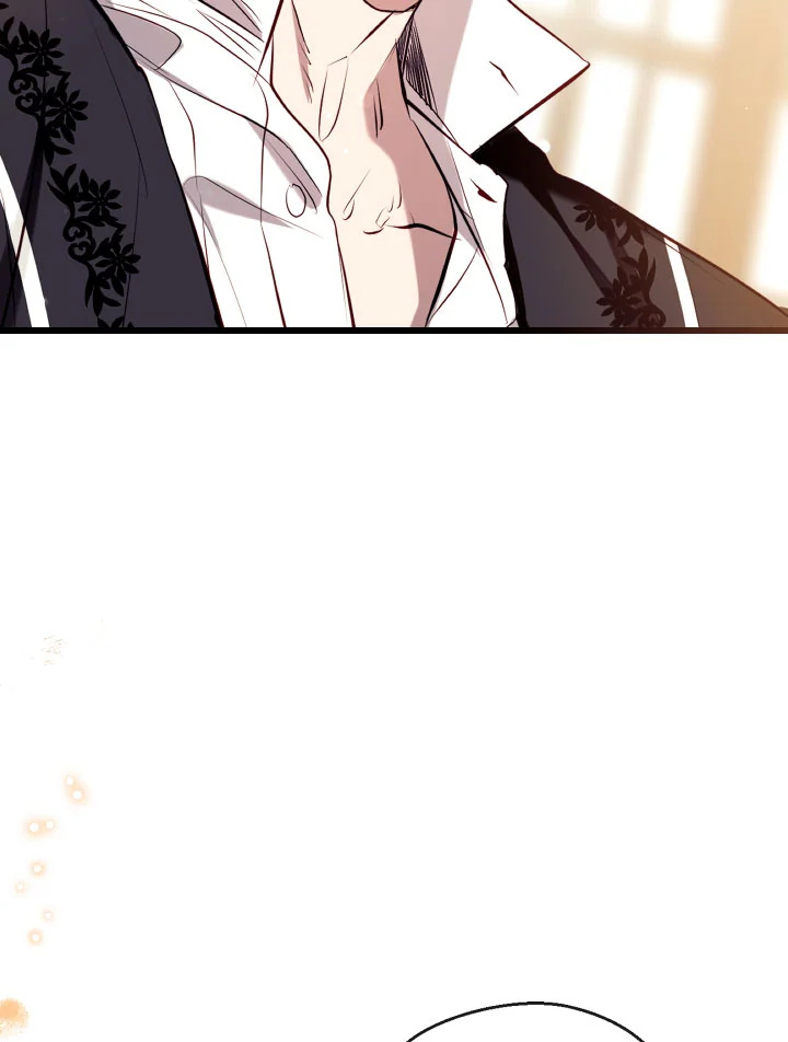 manga sugoi.com