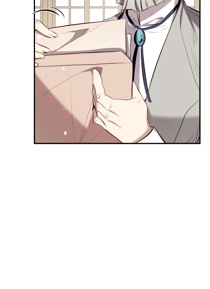 manga sugoi.com