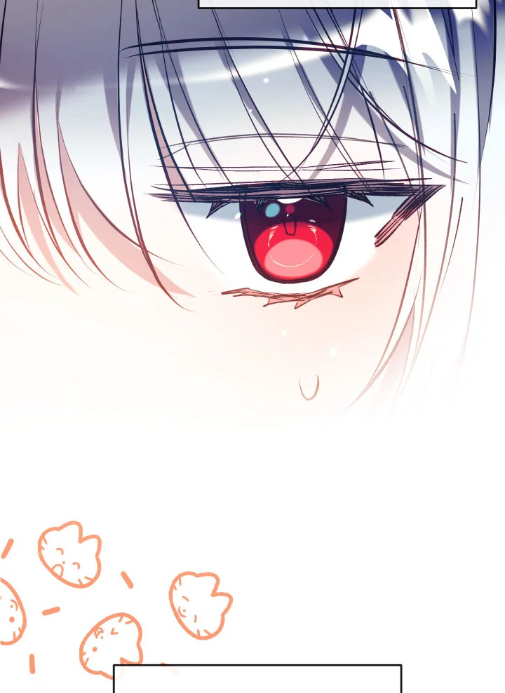 manga sugoi.com