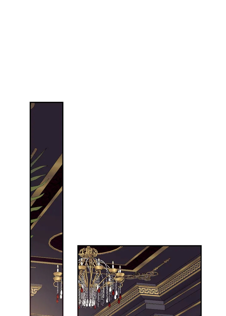 manga sugoi.com