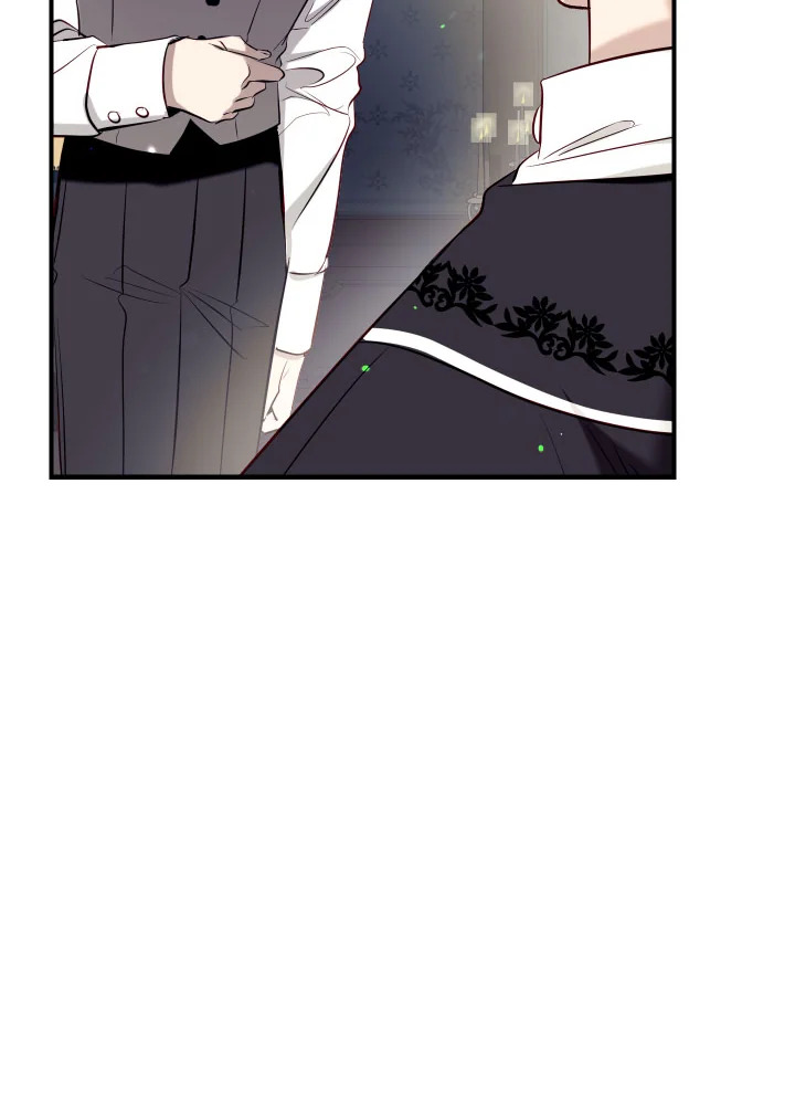 manga sugoi.com