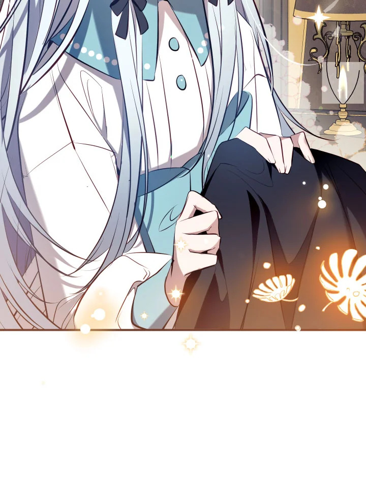 manga sugoi.com