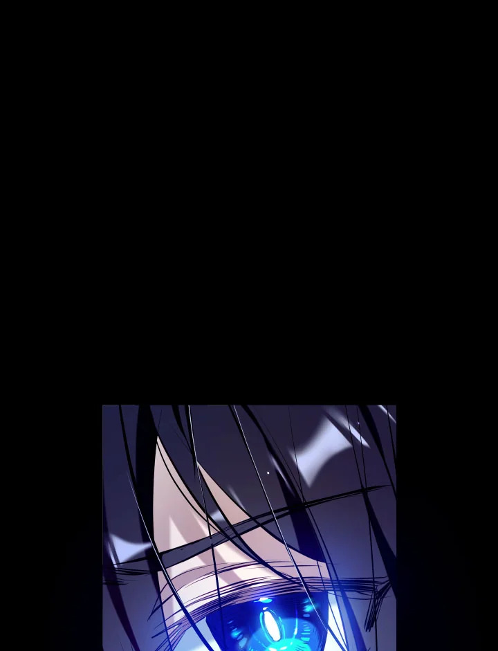 manga sugoi.com