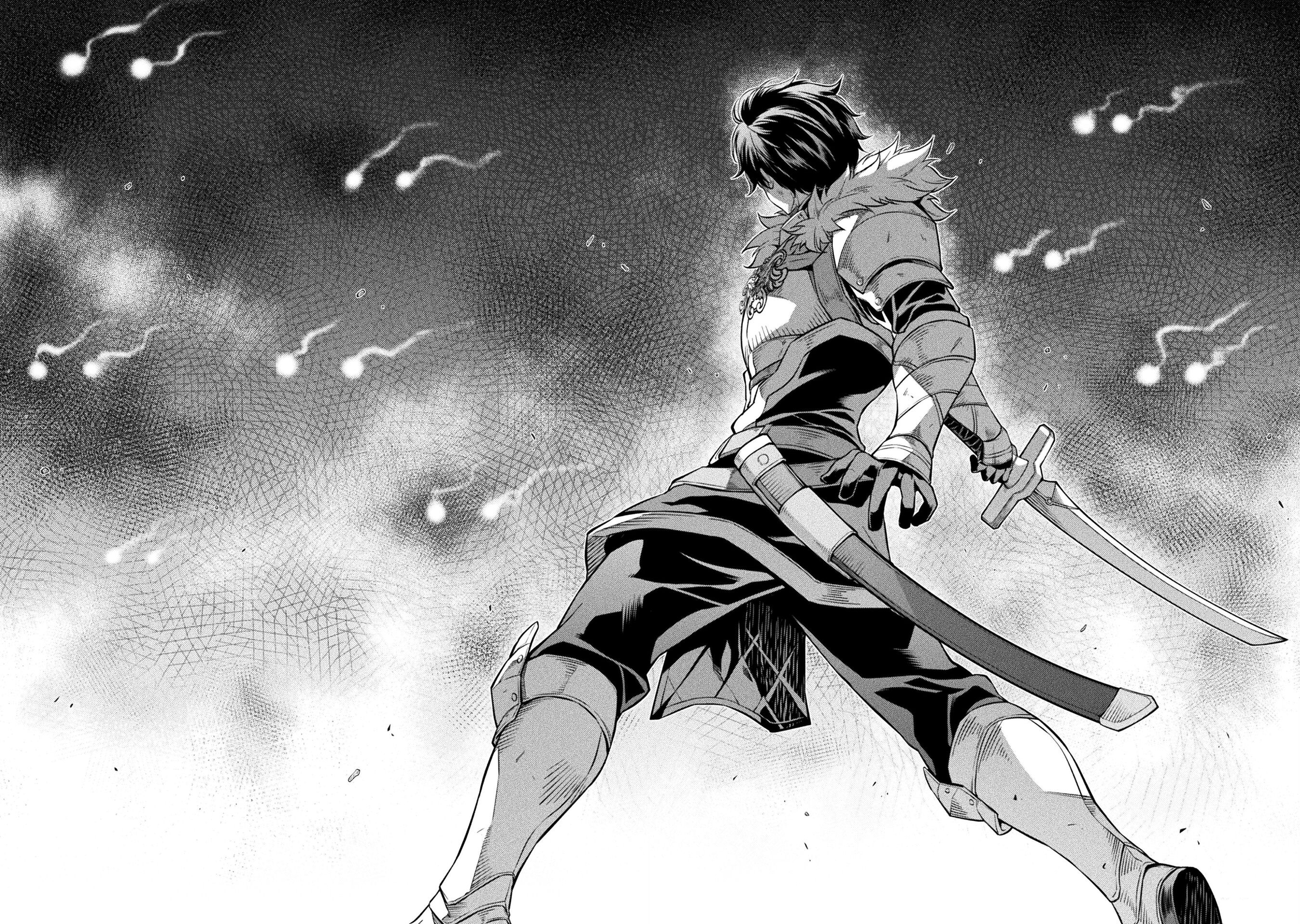 manga sugoi.com