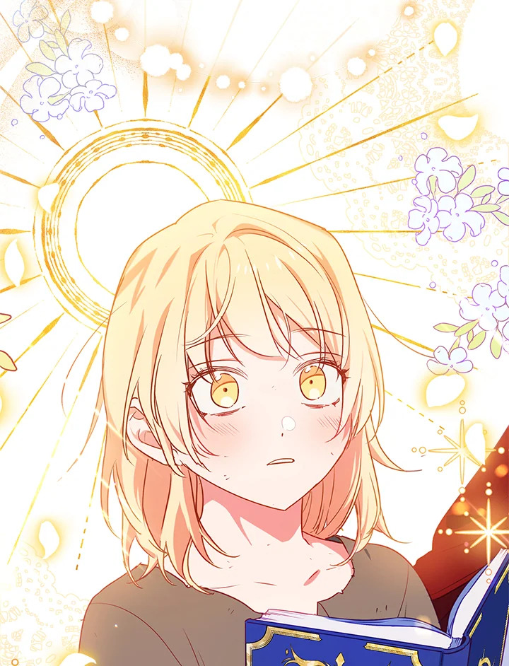 manga sugoi.com