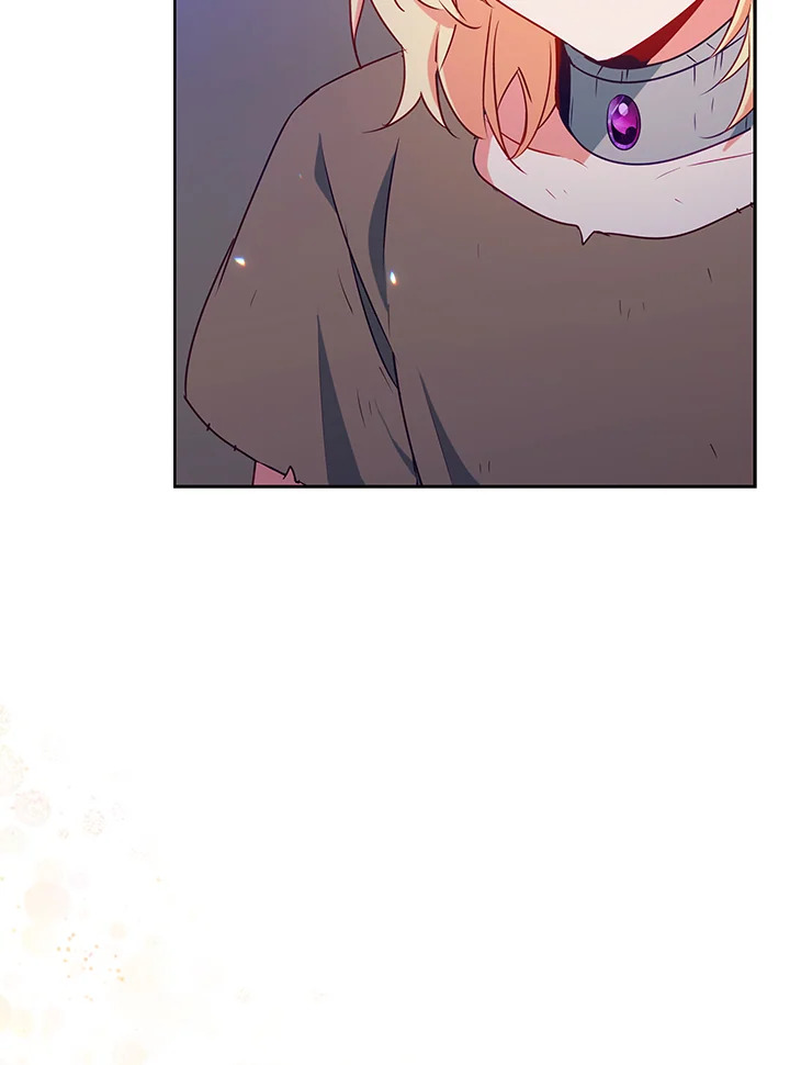 manga sugoi.com