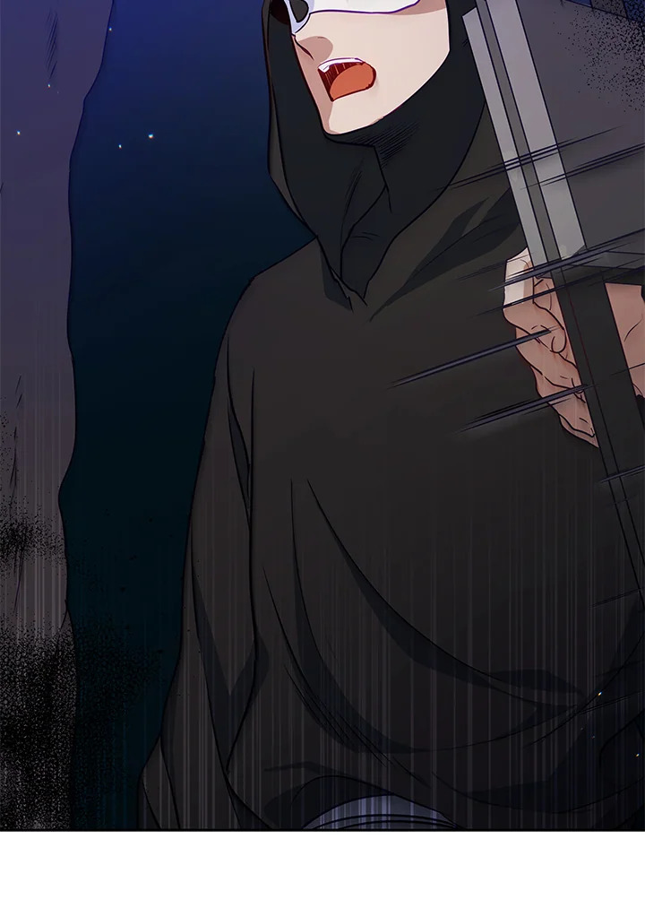 manga sugoi.com