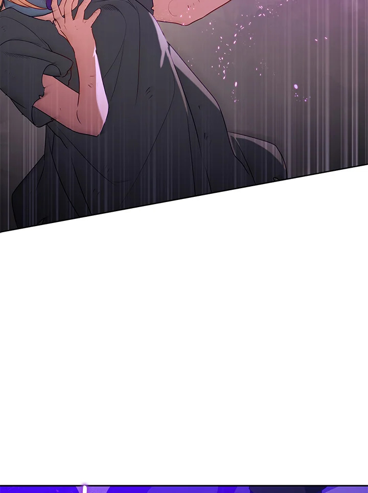 manga sugoi.com