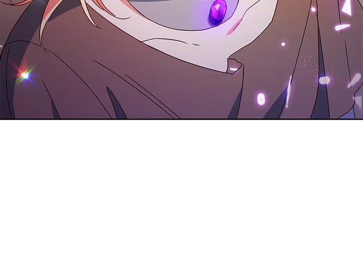 manga sugoi.com