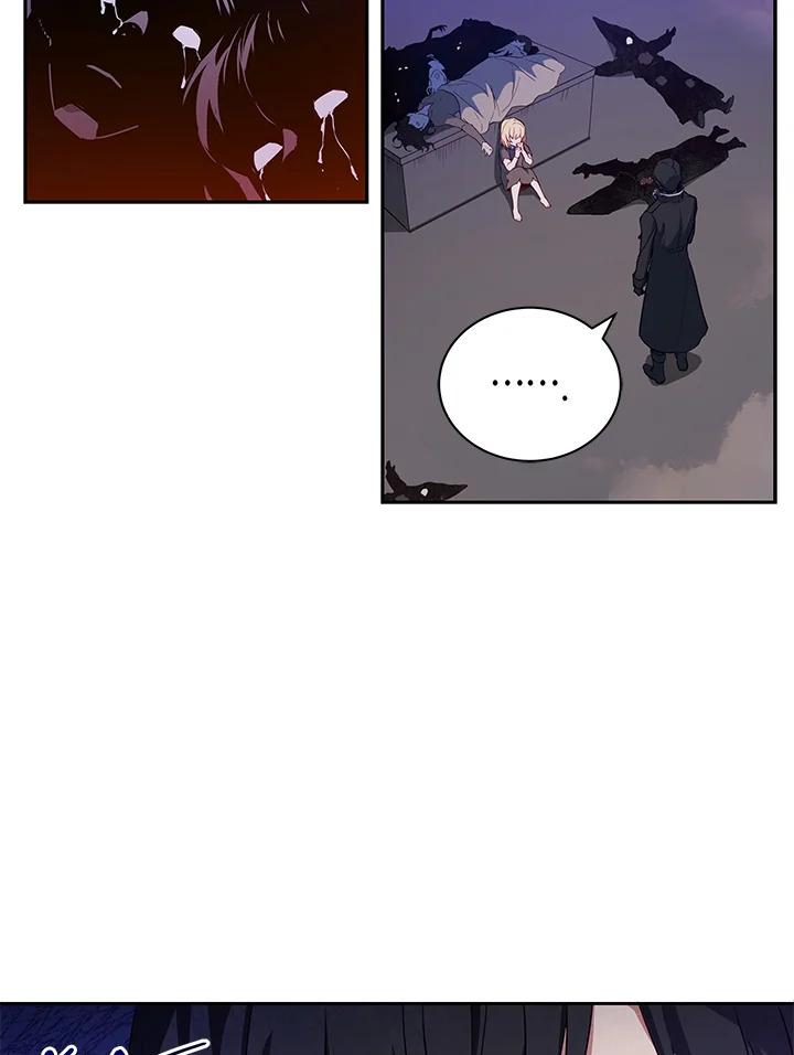 manga sugoi.com