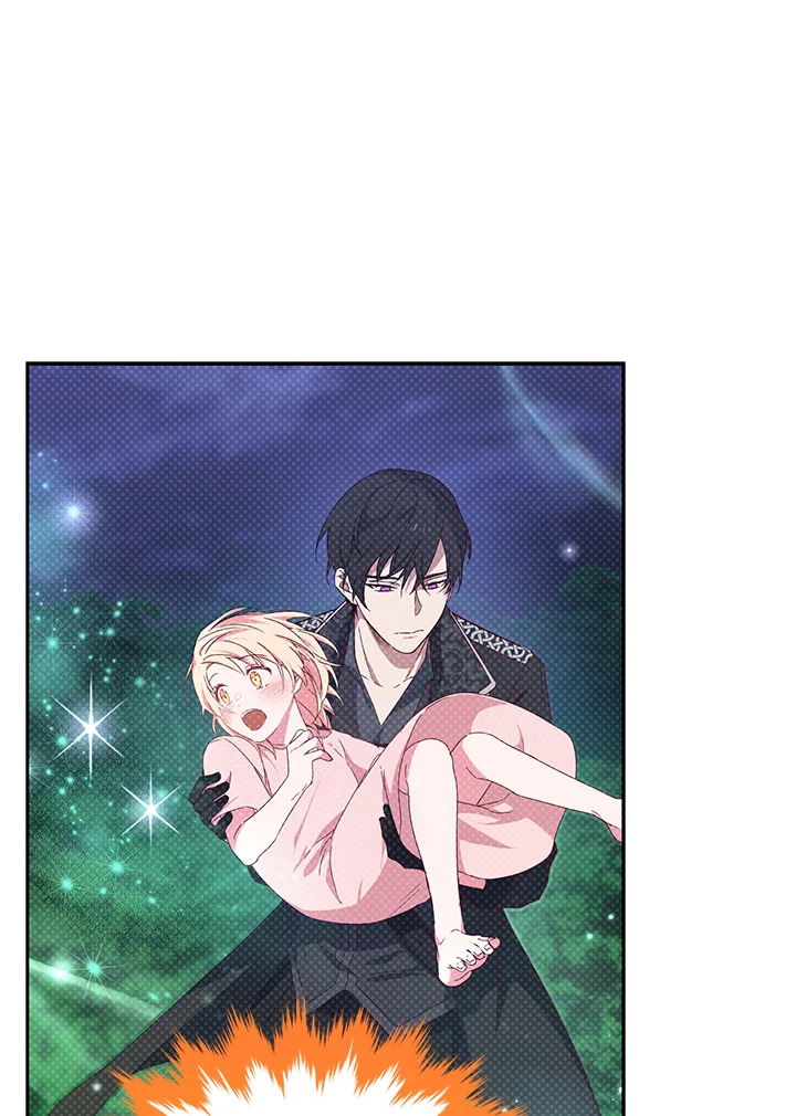 manga sugoi.com