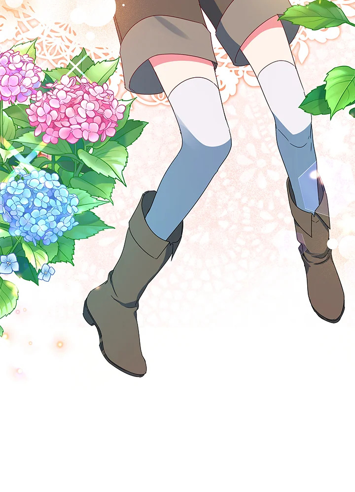 manga sugoi.com