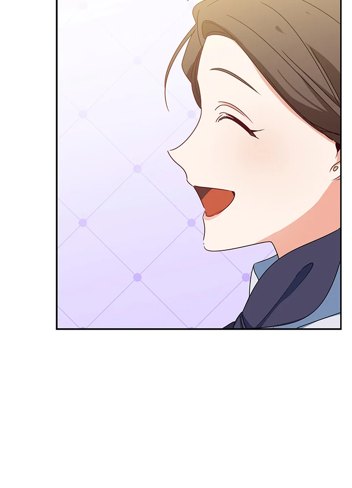 manga sugoi.com