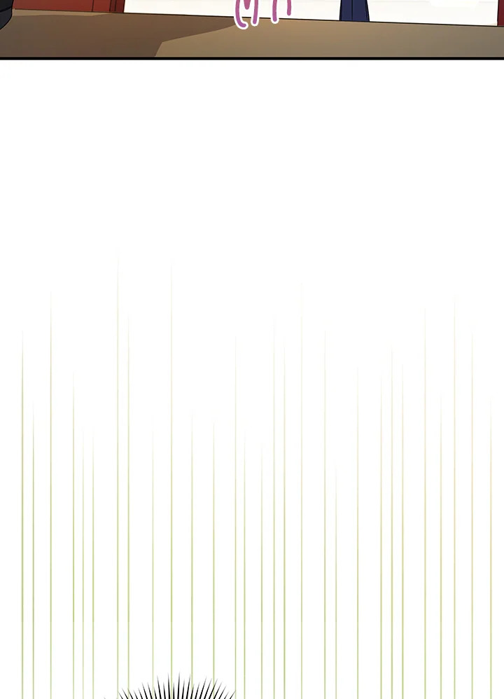 manga sugoi.com