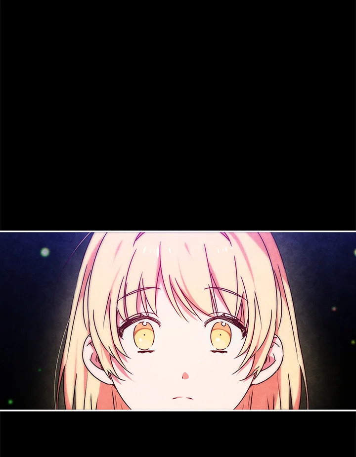 manga sugoi.com
