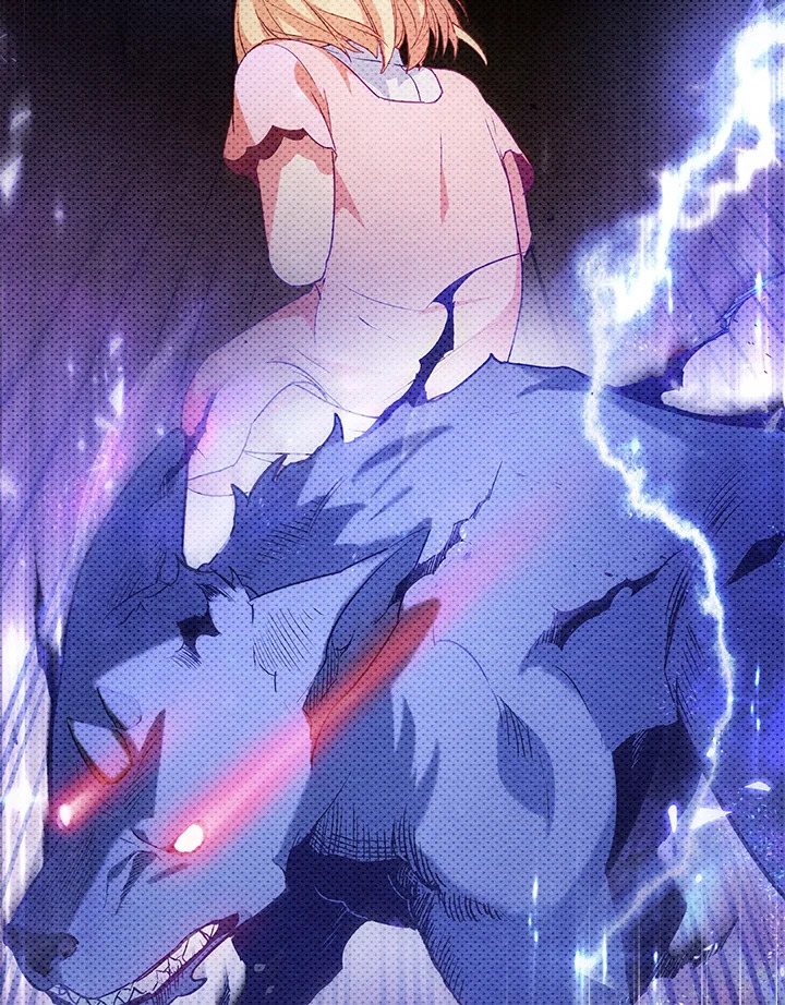 manga sugoi.com