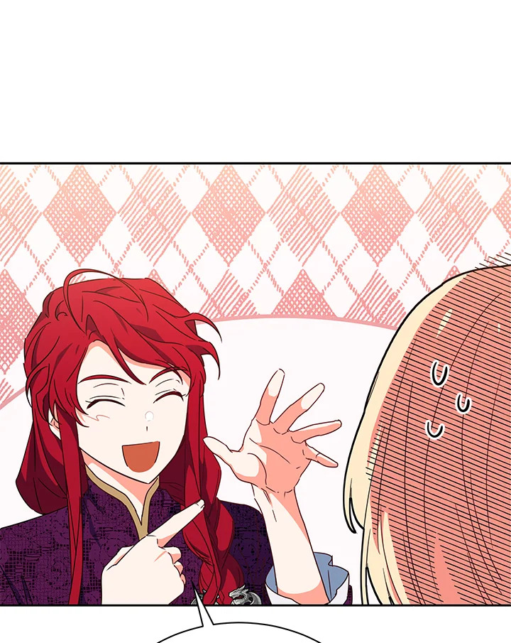 manga sugoi.com