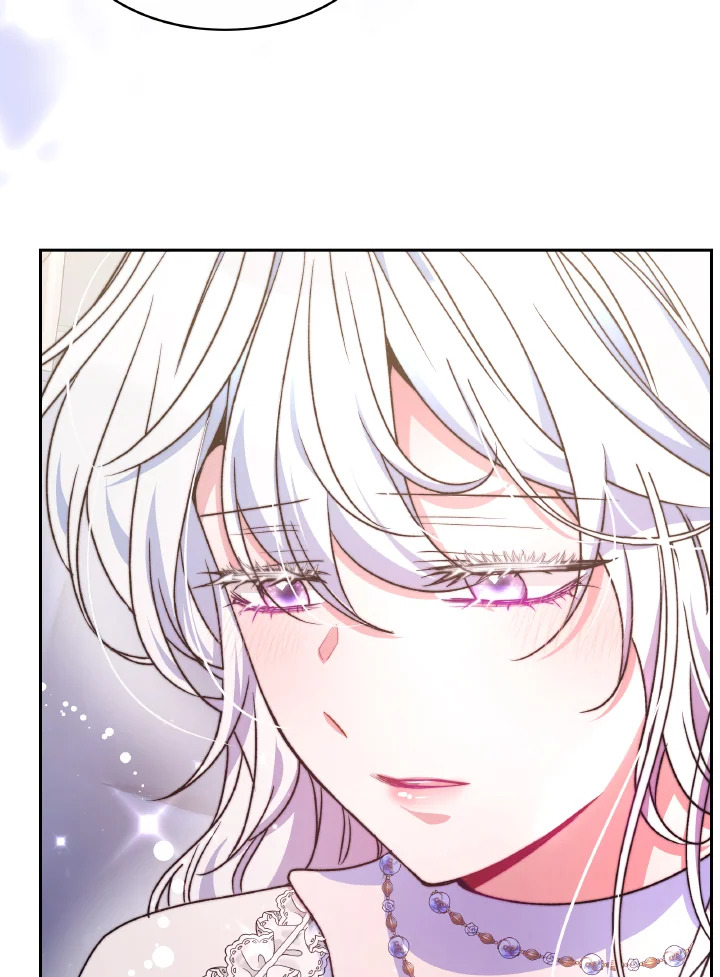 manga sugoi.com