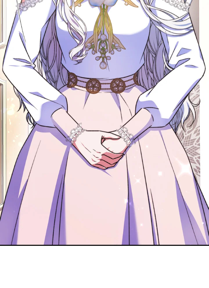 manga sugoi.com