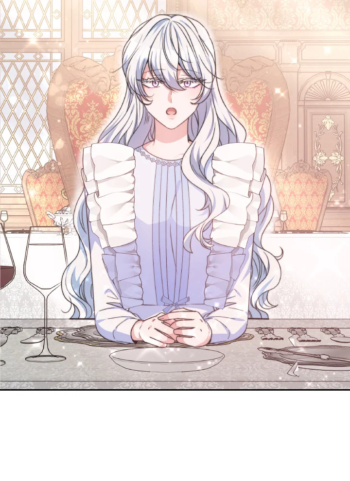 manga sugoi.com
