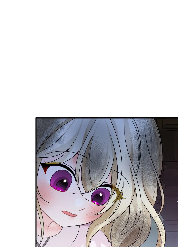 manga sugoi.com