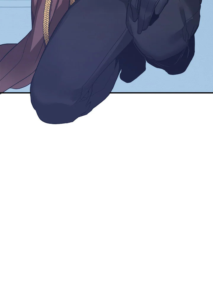manga sugoi.com