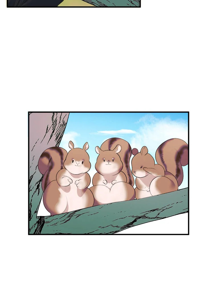 manga sugoi.com