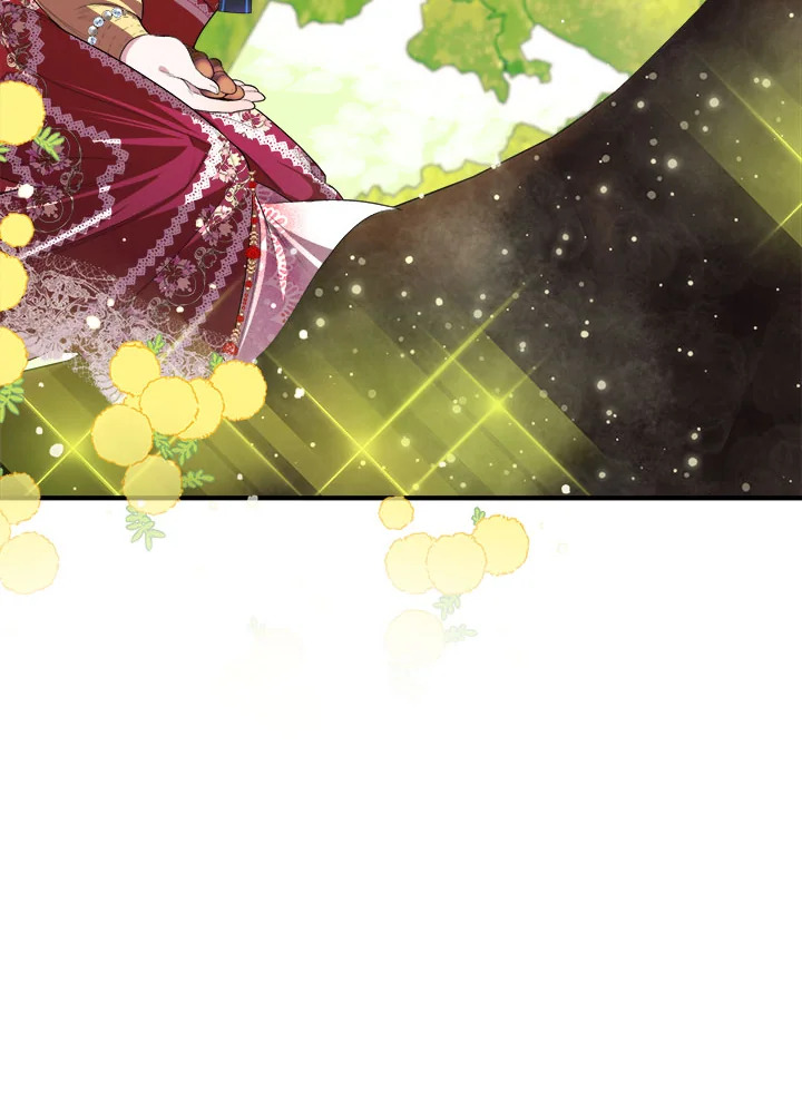 manga sugoi.com