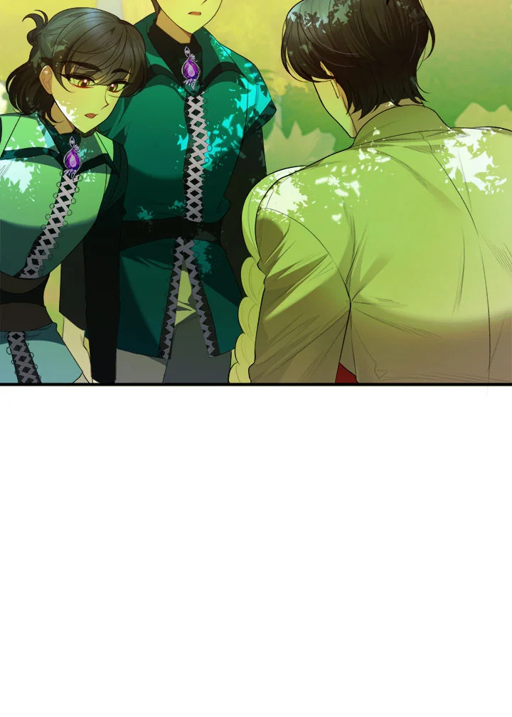manga sugoi.com