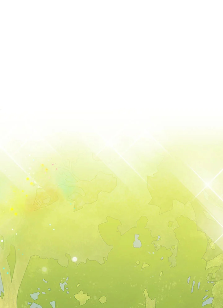 manga sugoi.com