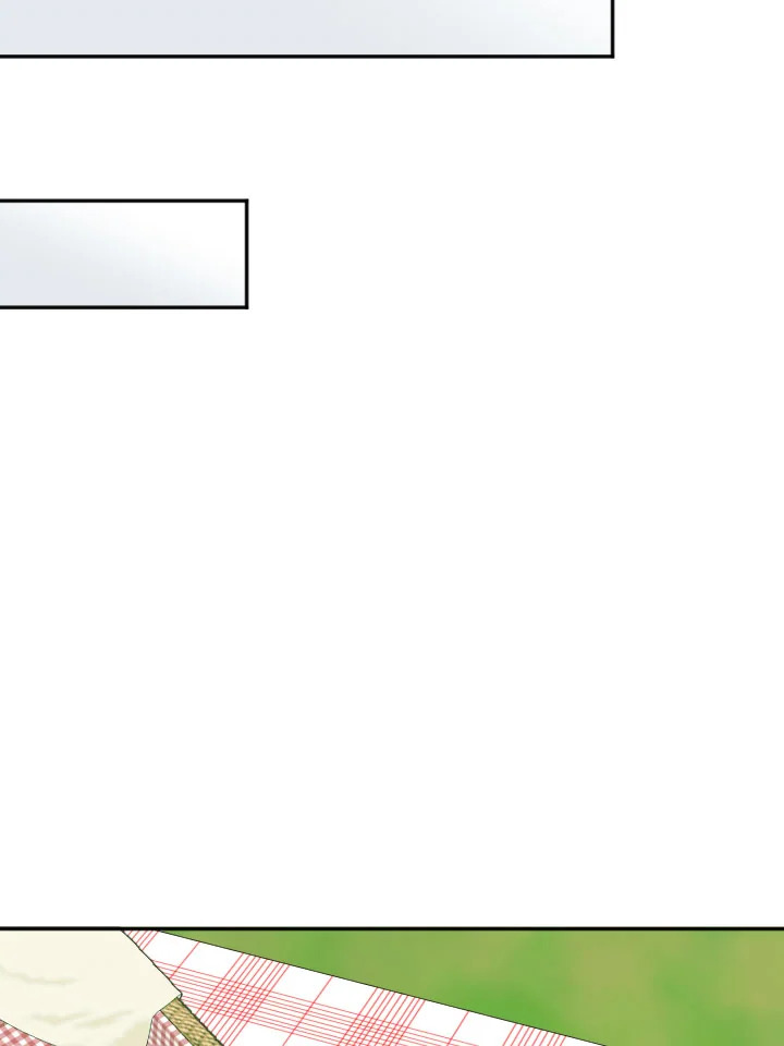 manga sugoi.com