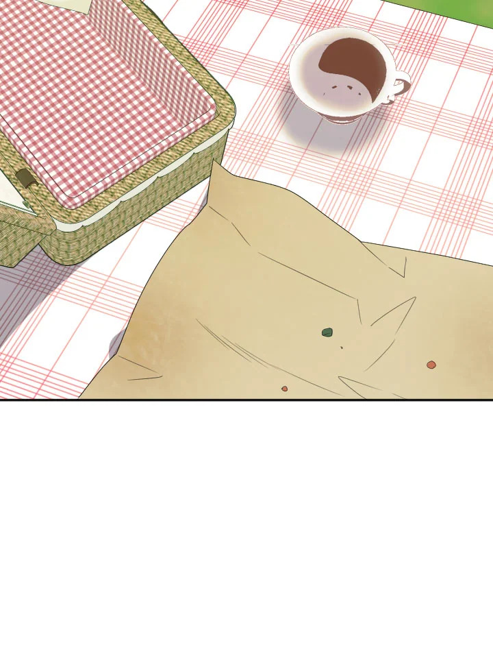 manga sugoi.com