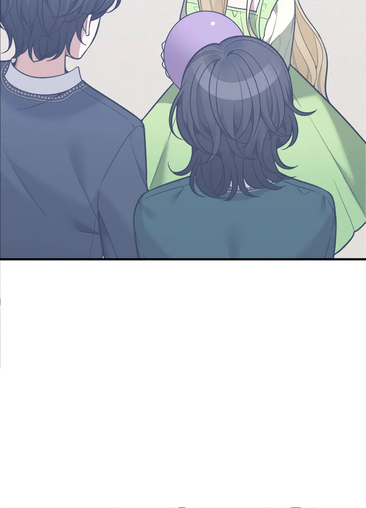 manga sugoi.com