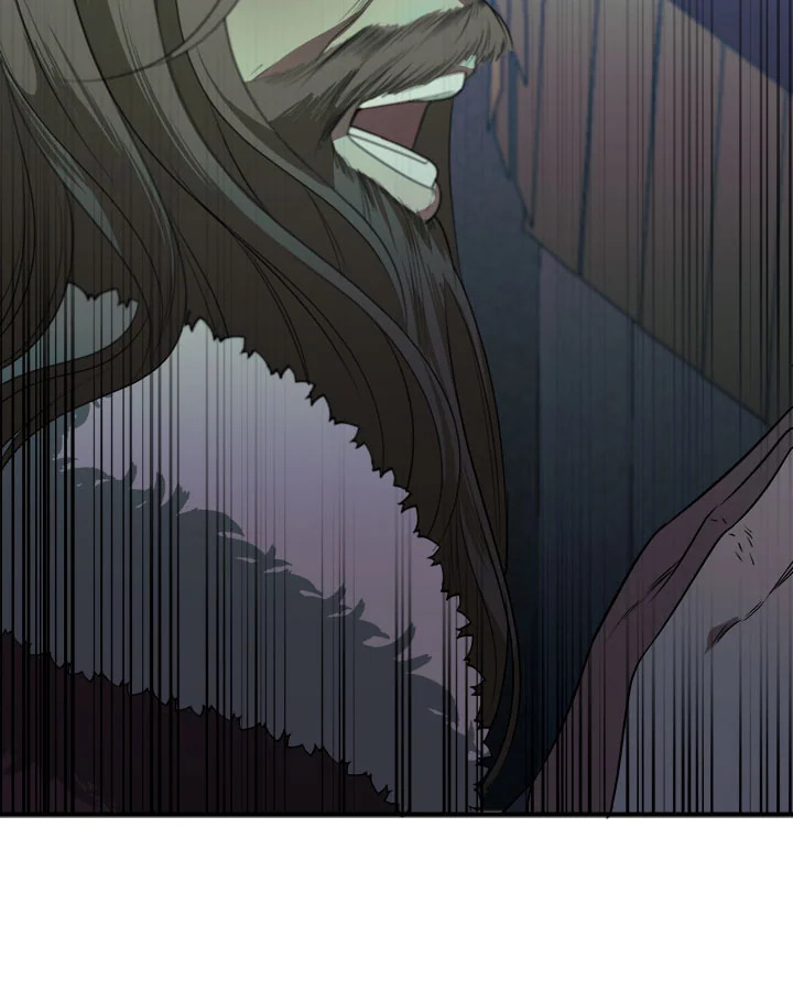 manga sugoi.com