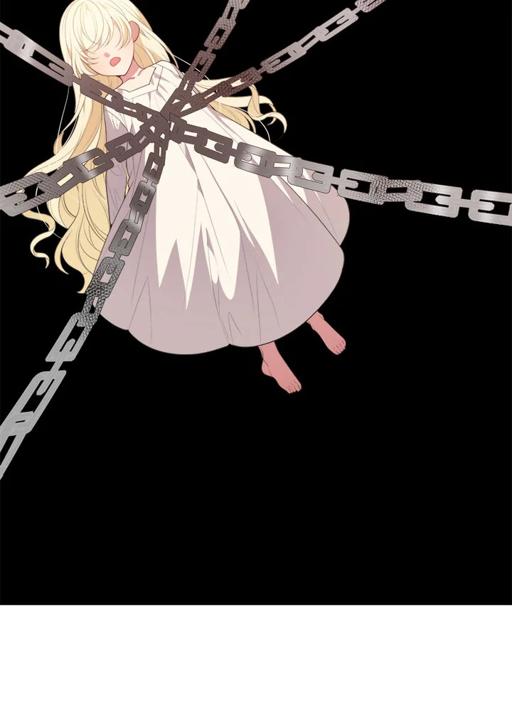manga sugoi.com