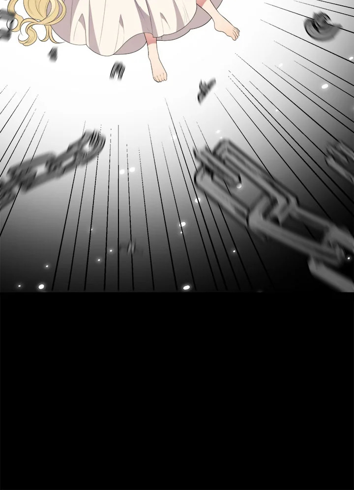 manga sugoi.com