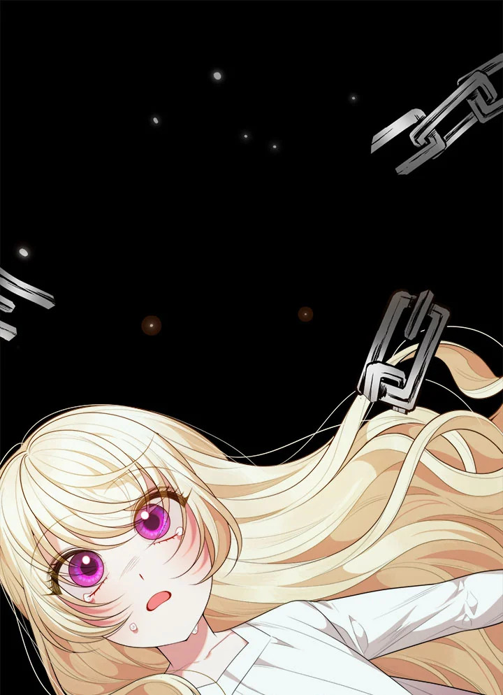 manga sugoi.com