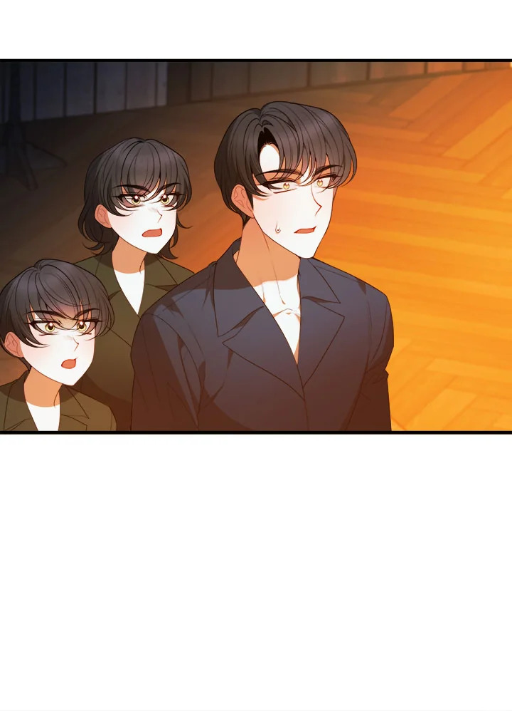 manga sugoi.com