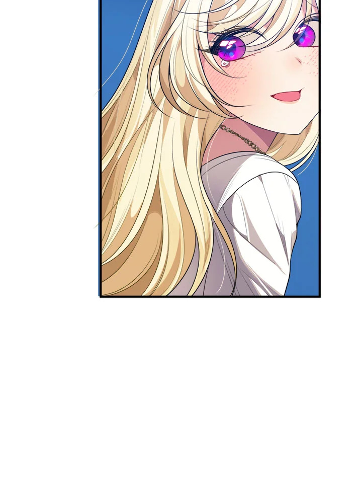 manga sugoi.com