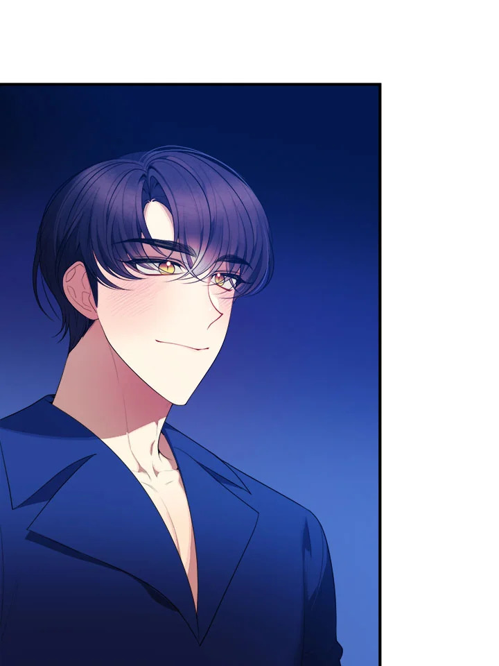 manga sugoi.com