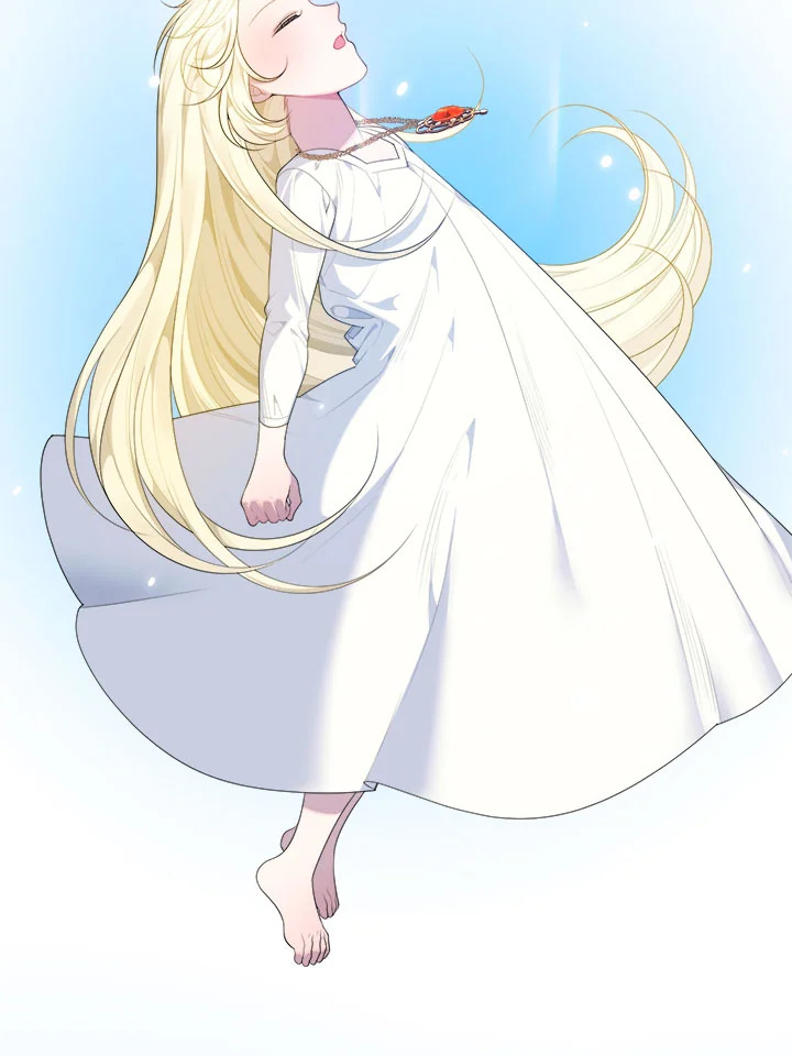 manga sugoi.com