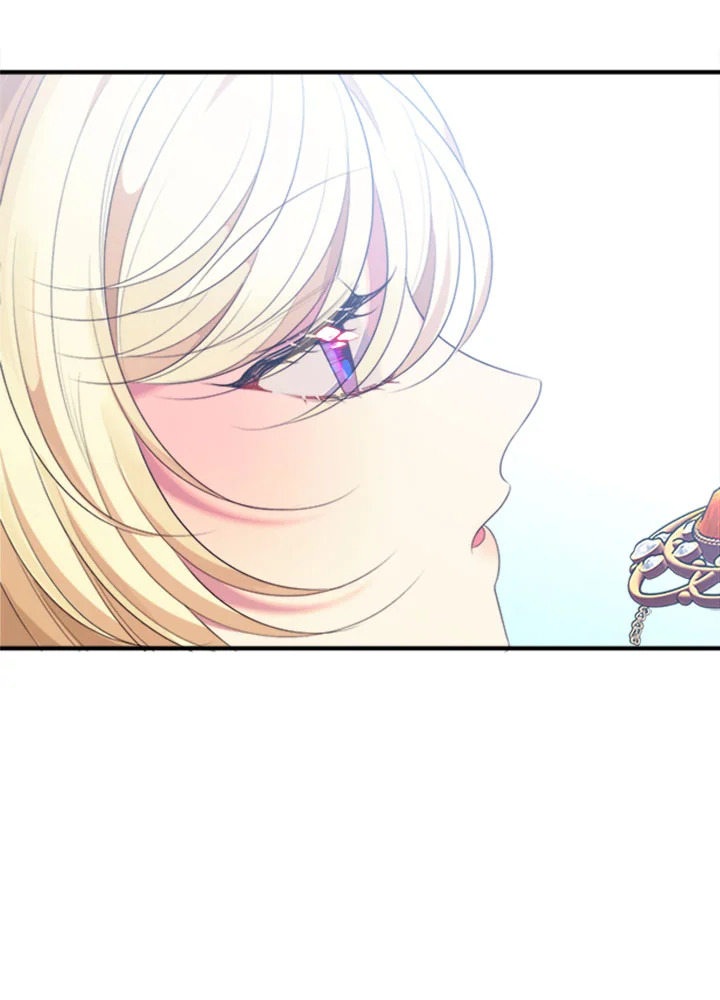 manga sugoi.com