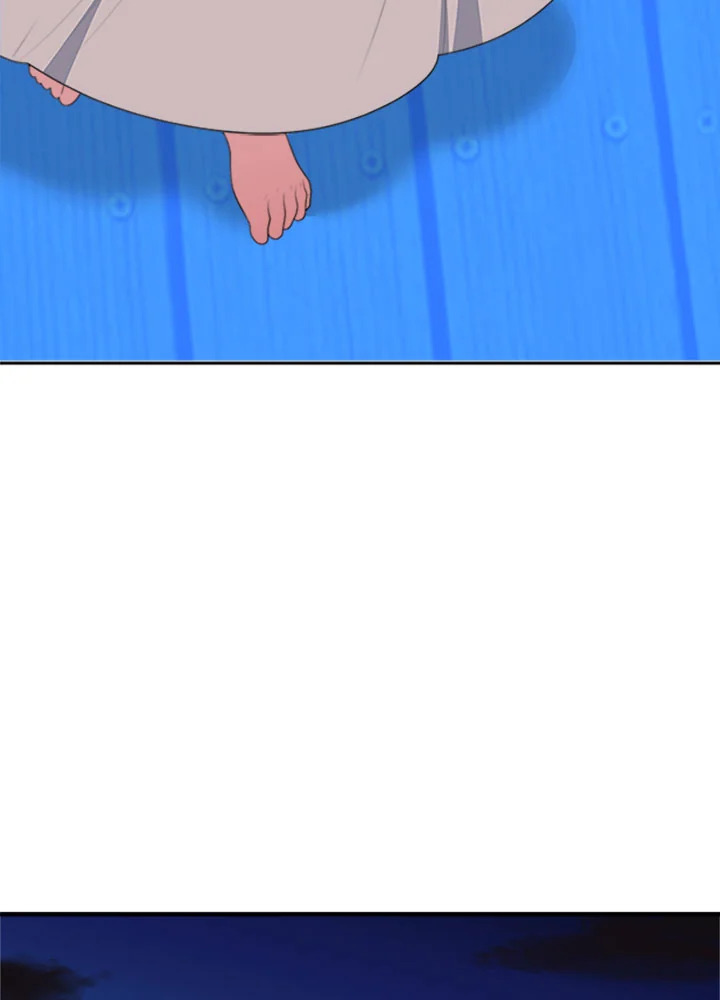 manga sugoi.com