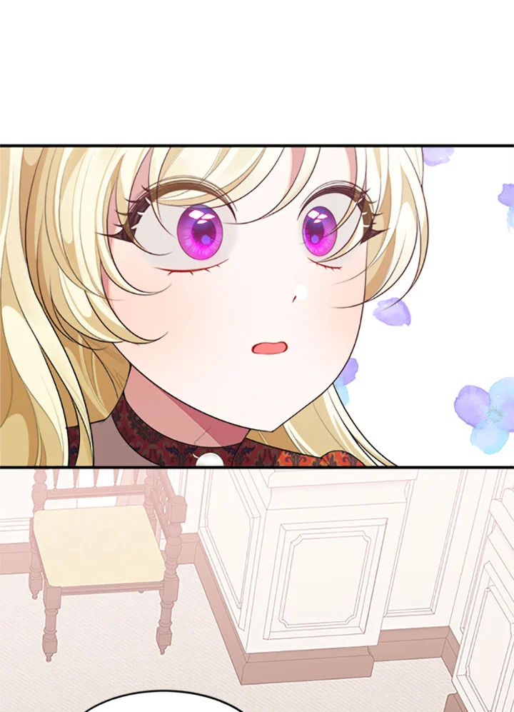manga sugoi.com