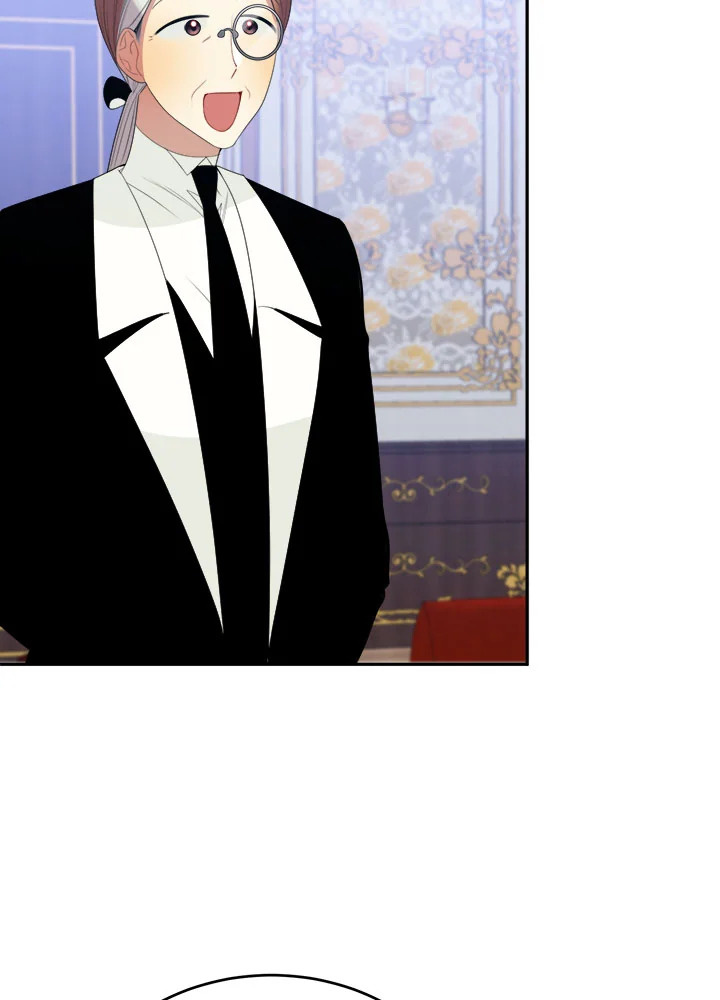 manga sugoi.com