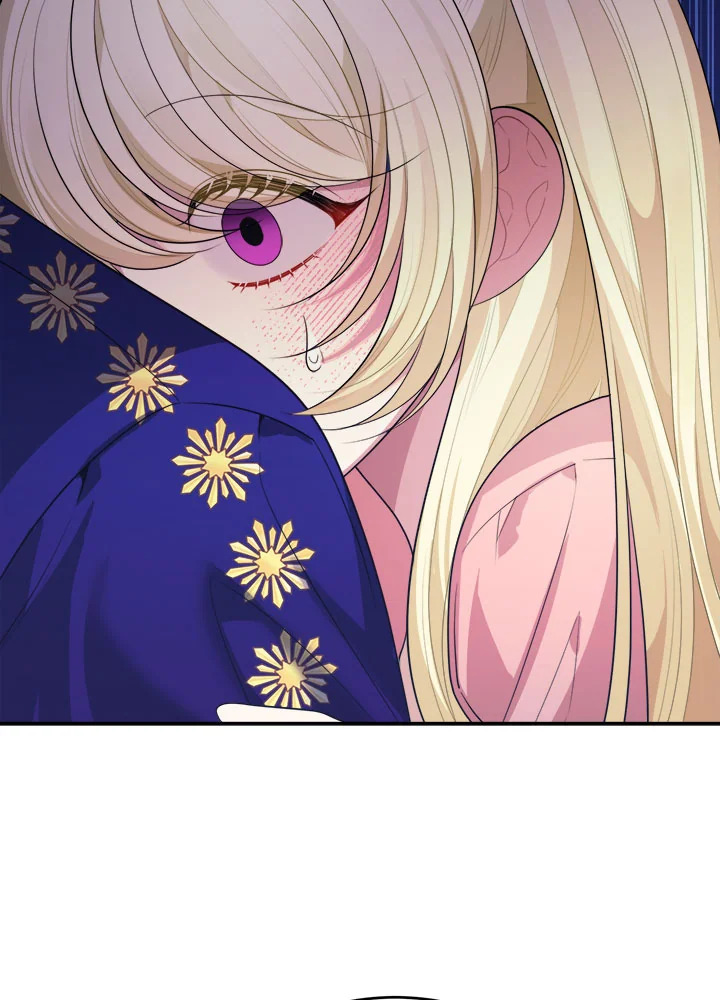 manga sugoi.com