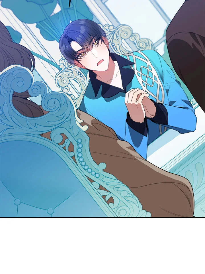 manga sugoi.com