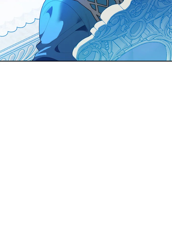 manga sugoi.com