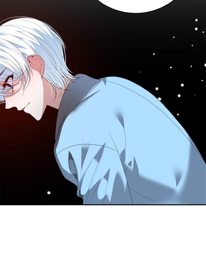 manga sugoi.com