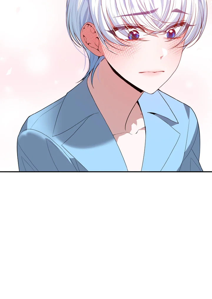 manga sugoi.com
